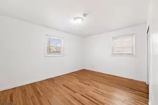 86-88 Katz Ave, Paterson, NJ 07502 - Photo 13