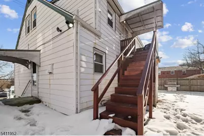 86-88 Katz Ave, Paterson, NJ 07502 - Photo 33