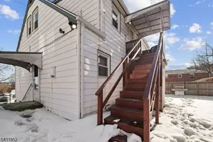 86-88 Katz Ave, Paterson, NJ 07502 - Photo 33