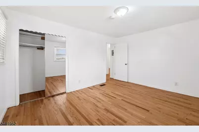 86-88 Katz Ave, Paterson, NJ 07502 - Photo 15