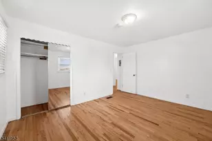 86-88 Katz Ave, Paterson, NJ 07502 - Photo 15