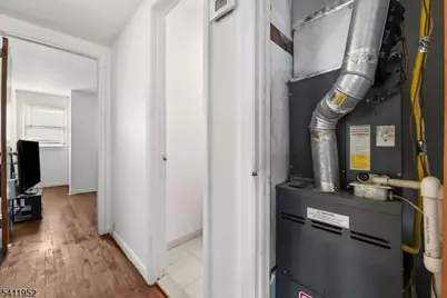 86-88 Katz Ave, Paterson, NJ 07502 - Photo 31