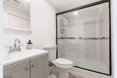 86-88 Katz Ave, Paterson, NJ 07502 - Photo 39