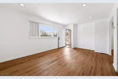 86-88 Katz Ave, Paterson, NJ 07502 - Photo 3