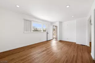 86-88 Katz Ave, Paterson, NJ 07502 - Photo 3