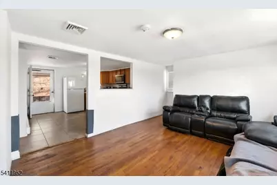 86-88 Katz Ave, Paterson, NJ 07502 - Photo 21