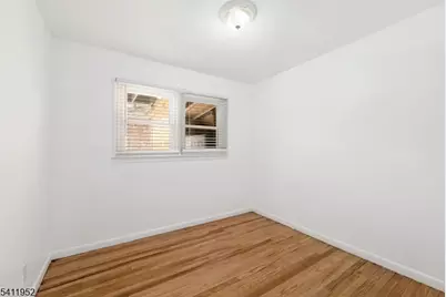 86-88 Katz Ave, Paterson, NJ 07502 - Photo 9