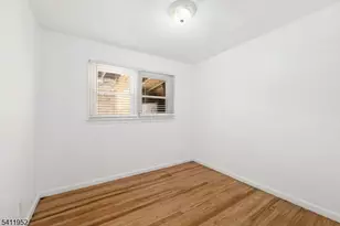 86-88 Katz Ave, Paterson, NJ 07502 - Photo 9