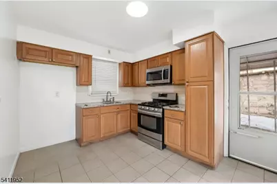 86-88 Katz Ave, Paterson, NJ 07502 - Photo 7