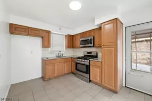 86-88 Katz Ave, Paterson, NJ 07502 - Photo 7