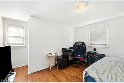 86-88 Katz Ave, Paterson, NJ 07502 - Photo 27