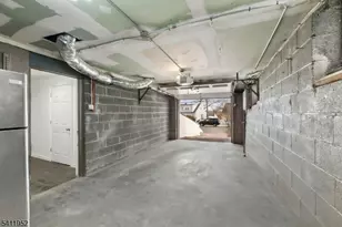 86-88 Katz Ave, Paterson, NJ 07502 - Photo 41