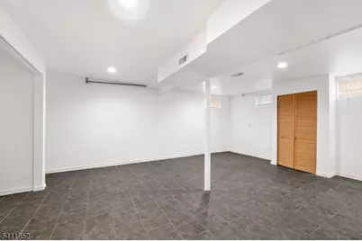 86-88 Katz Ave, Paterson, NJ 07502 - Photo 37