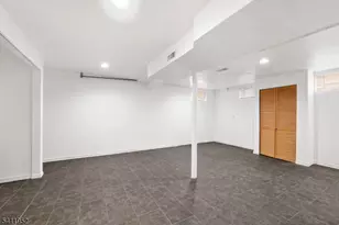 86-88 Katz Ave, Paterson, NJ 07502 - Photo 37