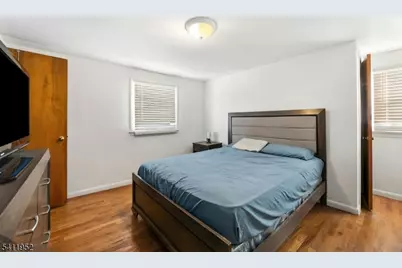 86-88 Katz Ave, Paterson, NJ 07502 - Photo 29