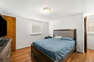 86-88 Katz Ave, Paterson, NJ 07502 - Photo 29