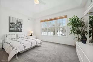 15 Republic Row, Franklin Township, NJ 08873 - Photo 25