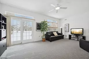 15 Republic Row, Franklin Township, NJ 08873 - Photo 23