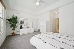 15 Republic Row, Franklin Township, NJ 08873 - Photo 27