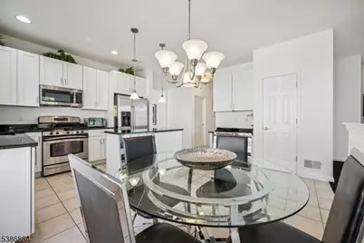 15 Republic Row, Franklin Township, NJ 08873 - Photo 19