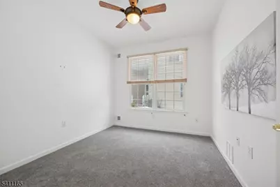 15 Republic Row, Franklin Township, NJ 08873 - Photo 31