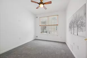 15 Republic Row, Franklin Township, NJ 08873 - Photo 31