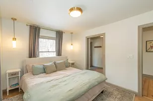 11 Hazlett St, Morristown, NJ 07960 - Photo 13