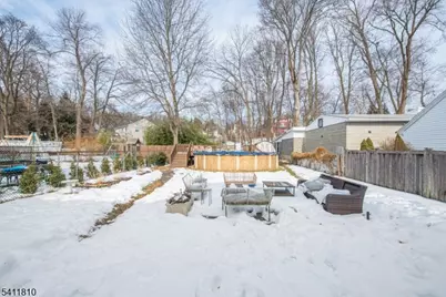 11 Hazlett St, Morristown, NJ 07960 - Photo 29