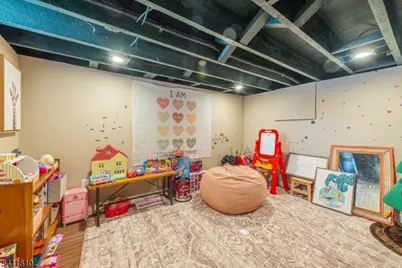 11 Hazlett St, Morristown, NJ 07960 - Photo 25