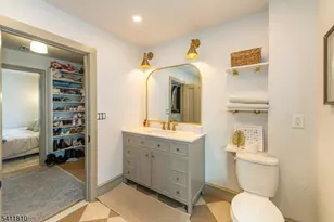 11 Hazlett St, Morristown, NJ 07960 - Photo 15