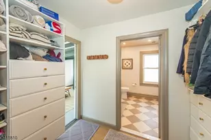 11 Hazlett St, Morristown, NJ 07960 - Photo 17