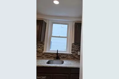 85 Central Ave #2, Orange, NJ 07050 - Photo 1