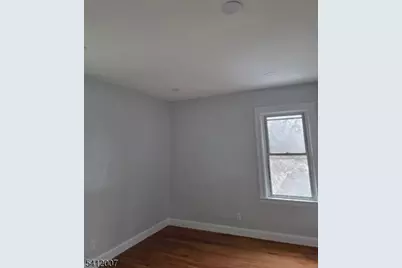 85 Central Ave #2, Orange, NJ 07050 - Photo 13