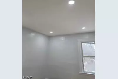 85 Central Ave #2, Orange, NJ 07050 - Photo 17