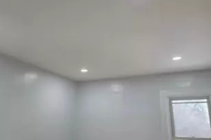 85 Central Ave, Orange, NJ 07050 - Photo 17