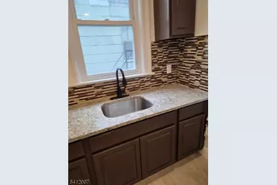 85 Central Ave #2, Orange, NJ 07050 - Photo 3