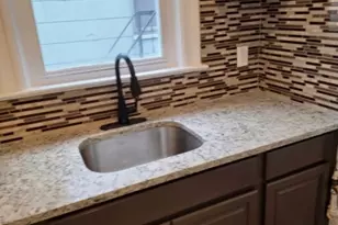 85 Central Ave, Orange, NJ 07050 - Photo 3