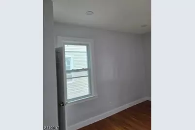 85 Central Ave #2, Orange, NJ 07050 - Photo 15