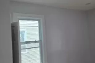 85 Central Ave, Orange, NJ 07050 - Photo 15