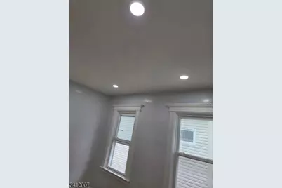 85 Central Ave #2, Orange, NJ 07050 - Photo 5