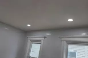 85 Central Ave, Orange, NJ 07050 - Photo 5