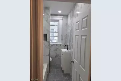 85 Central Ave #2, Orange, NJ 07050 - Photo 9