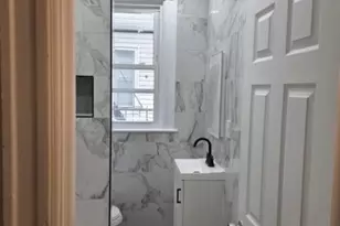 85 Central Ave, Orange, NJ 07050 - Photo 9