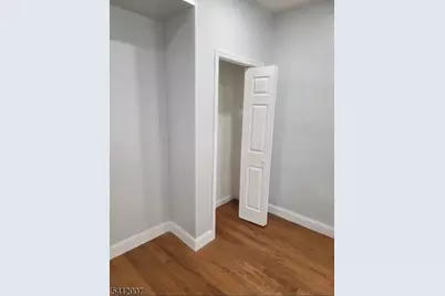 85 Central Ave #2, Orange, NJ 07050 - Photo 7