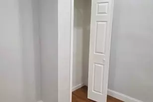 85 Central Ave, Orange, NJ 07050 - Photo 7