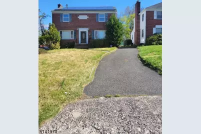 299 Reynolds Ter, Orange, NJ 07050 - Photo 1