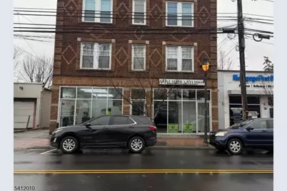 1921 Springfield Ave, Maplewood, NJ 07040 - Photo 1