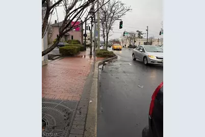 1921 Springfield Ave, Maplewood, NJ 07040 - Photo 3