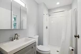 115A Buckingham Dr, Lakewood Twp., NJ 08701 - Photo 7