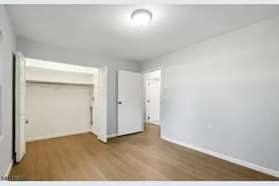 115A Buckingham Dr #A, Lakewood Twp., NJ 08701 - Photo 9